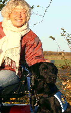 Team Daxel Og Rie 2009 1