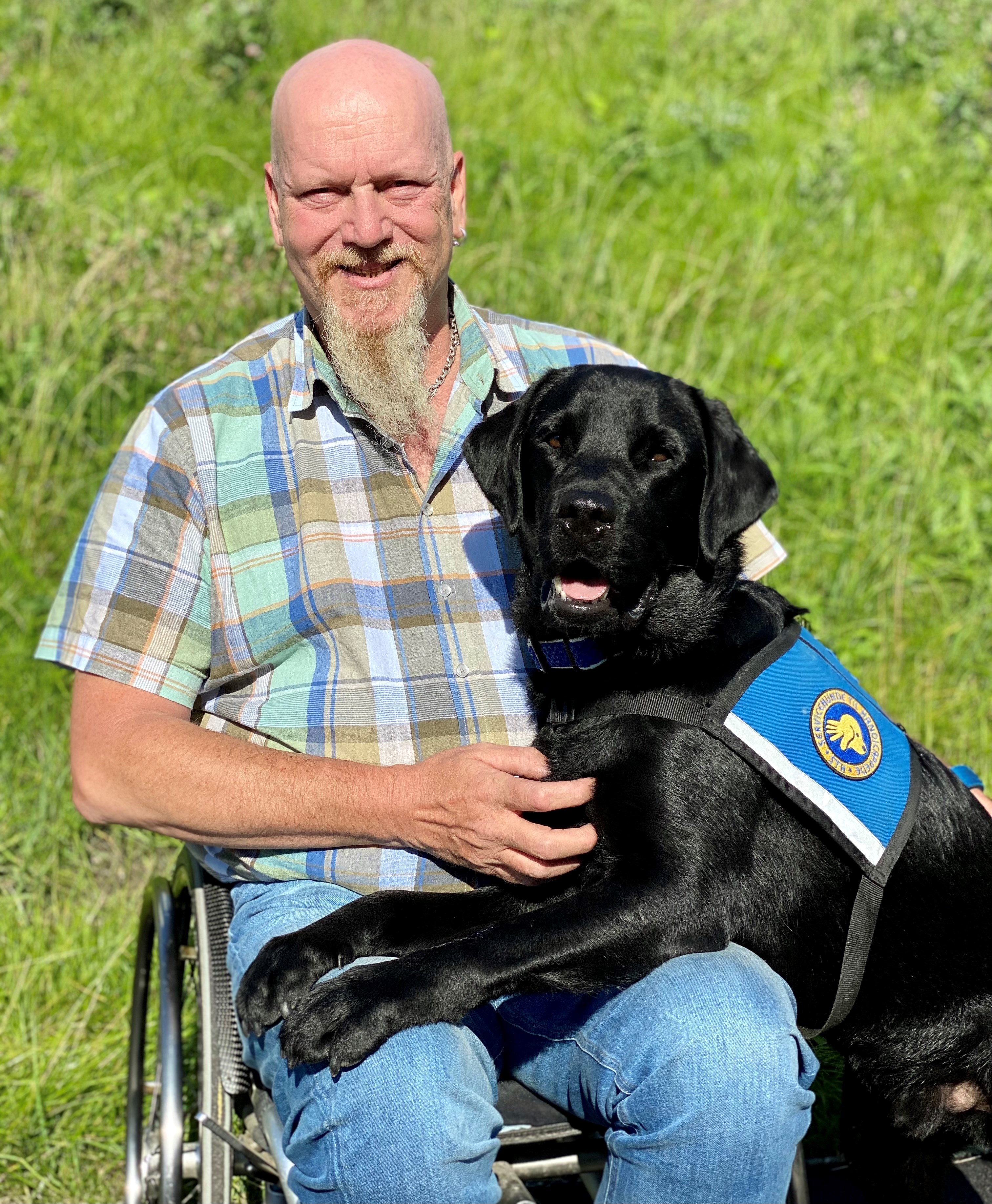 Team Jan Og Dallas Sept 2023