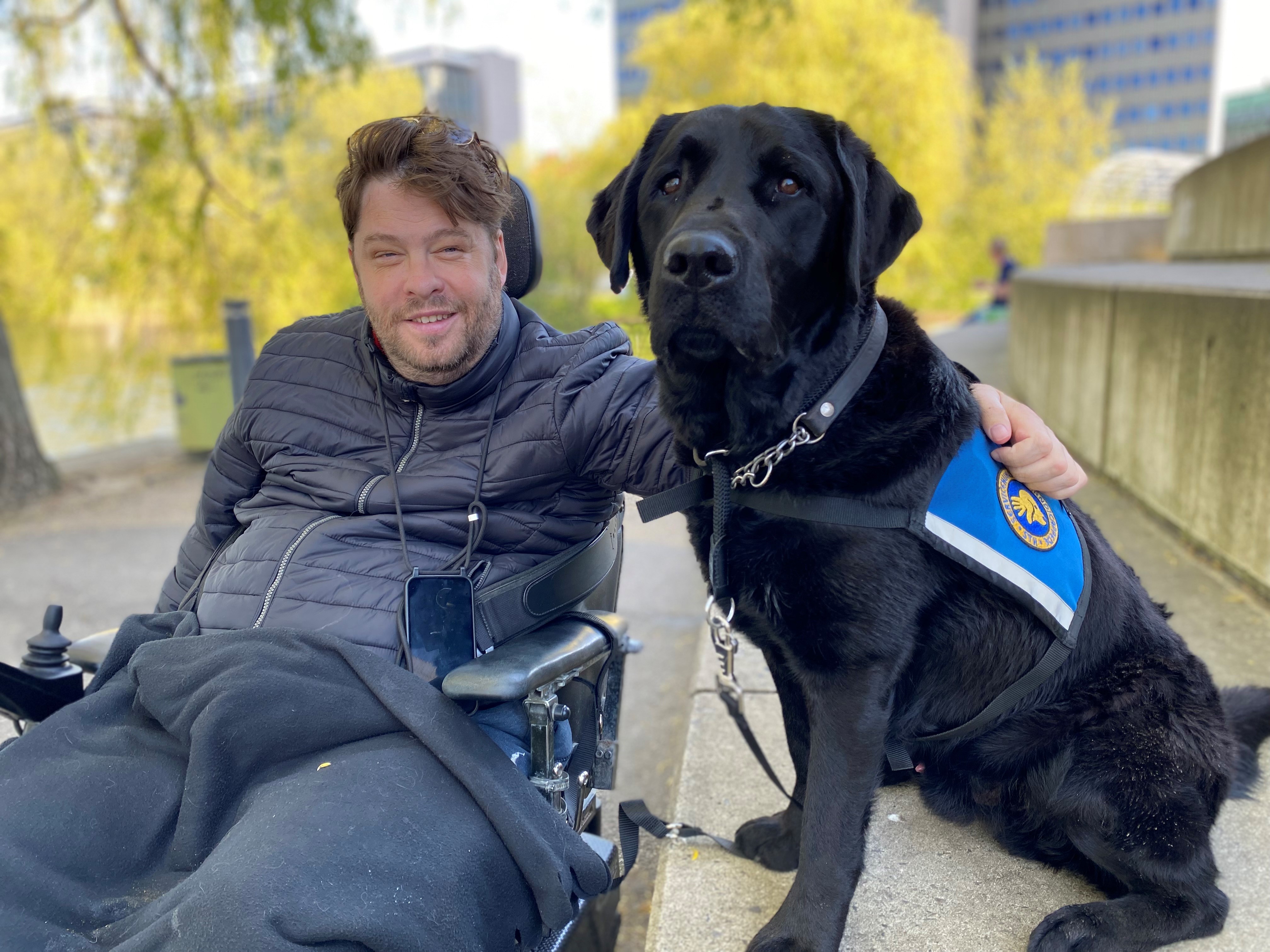 Team Christian Og Sorba Juni 2023 2