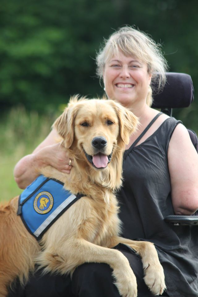 Billeder af Skipper 3 Og Lene