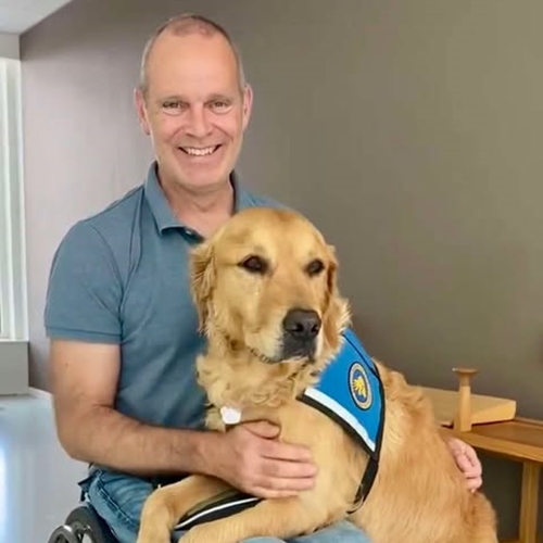 Acer og Thomas sept 2025 3