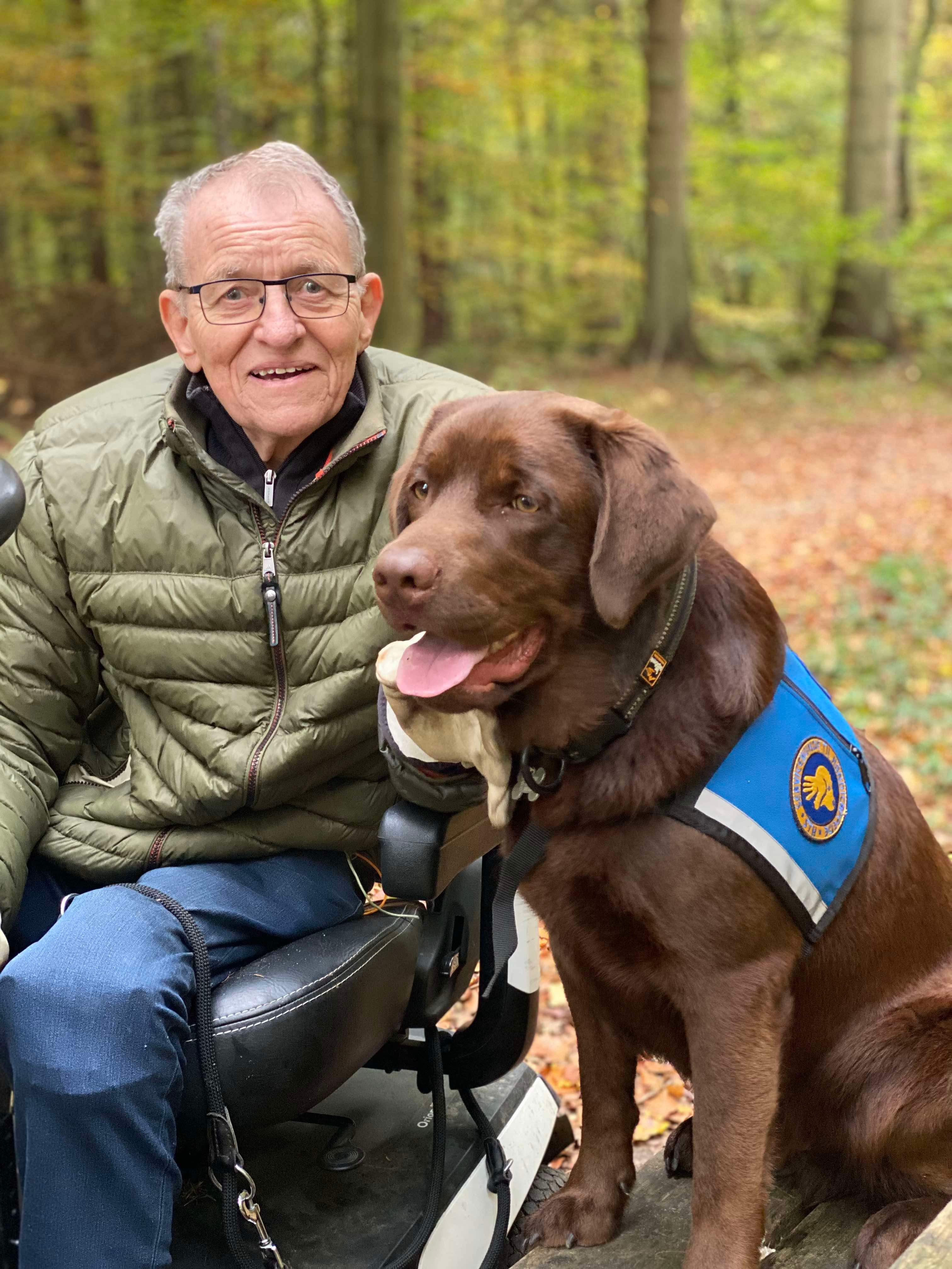 Team Karl Vilhelm Og Teton