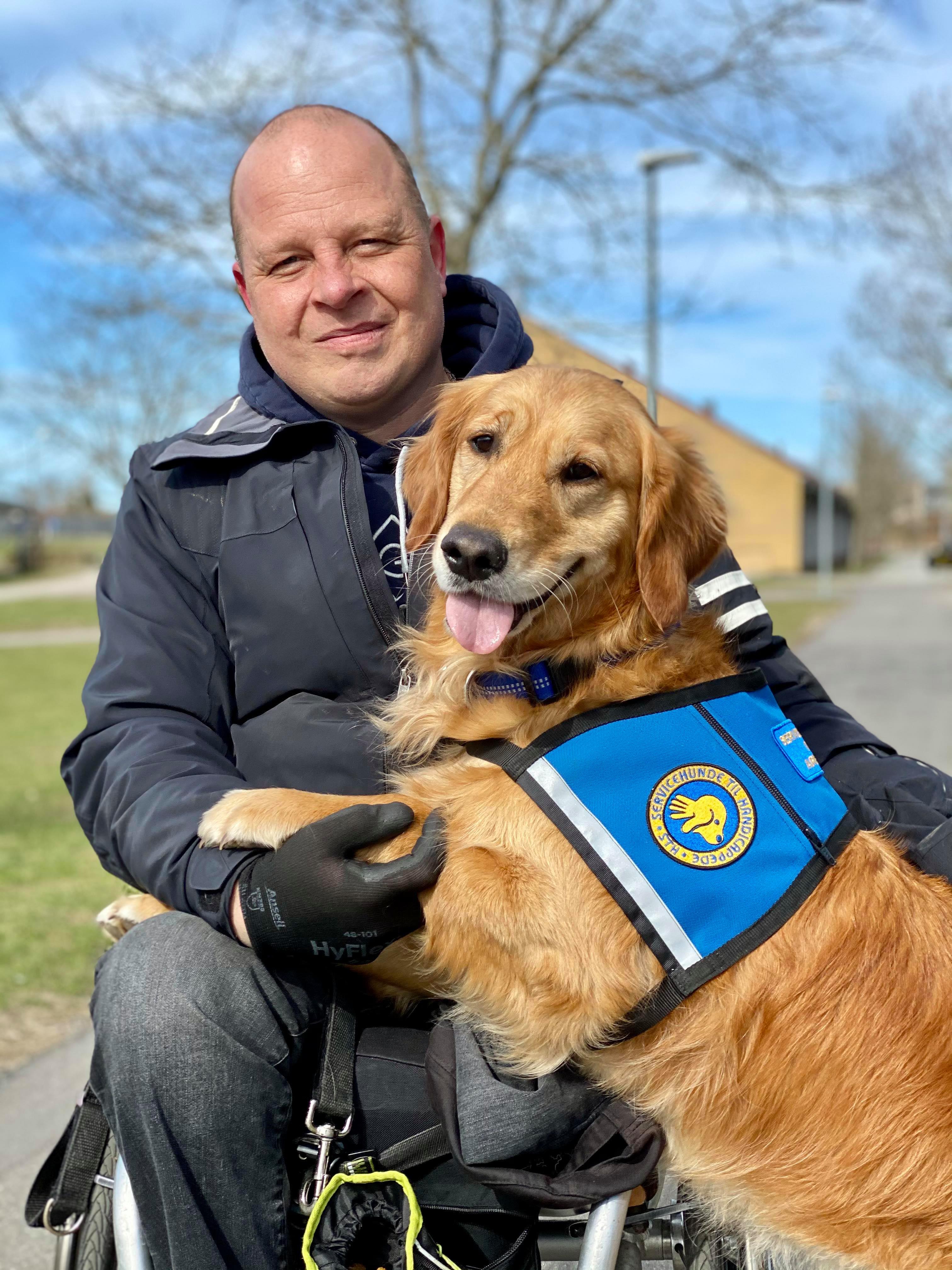 172886620 769776597073016 6985589422819341931 N