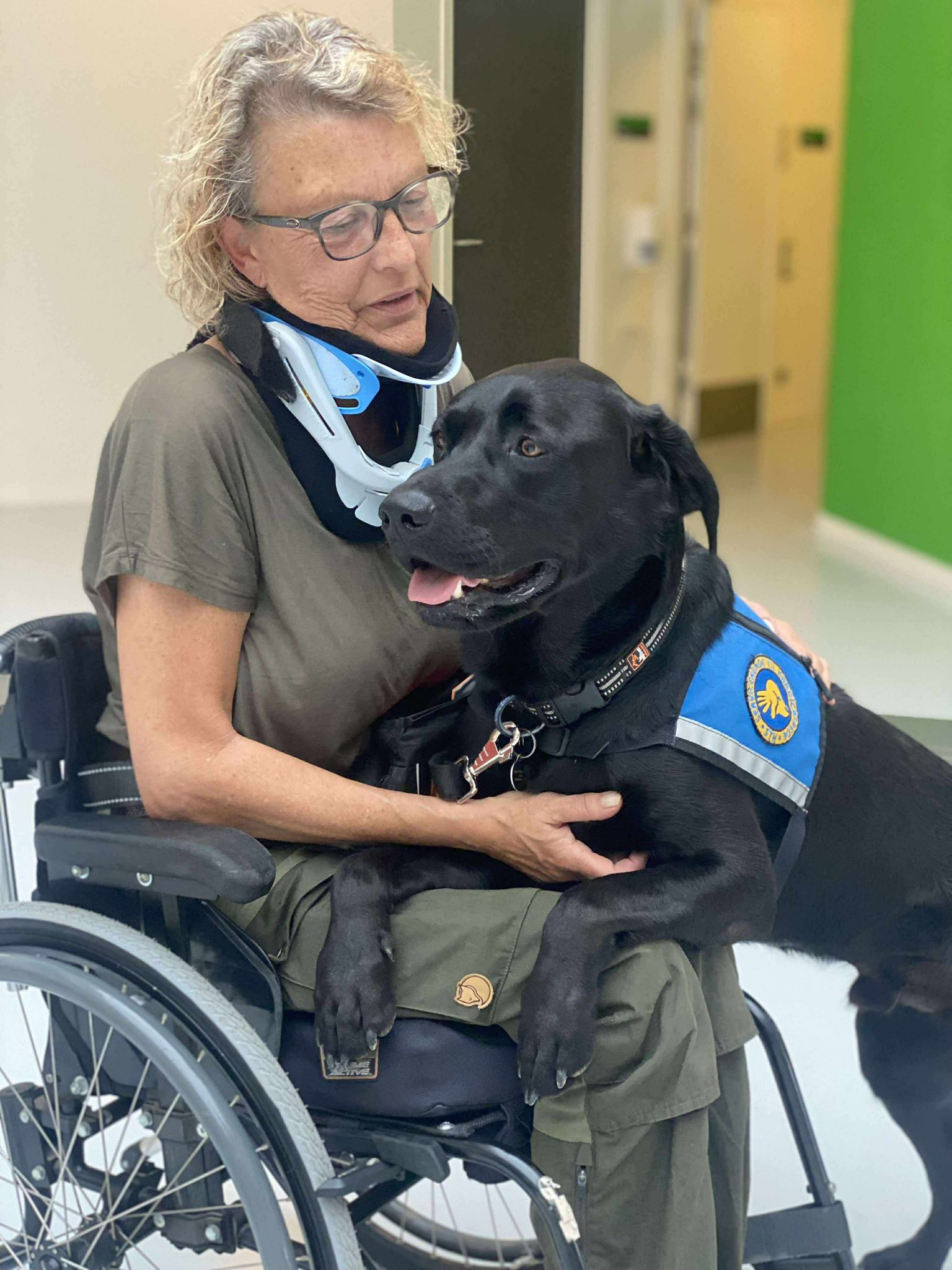 Team Charlotte Og Shadow Sept 2025