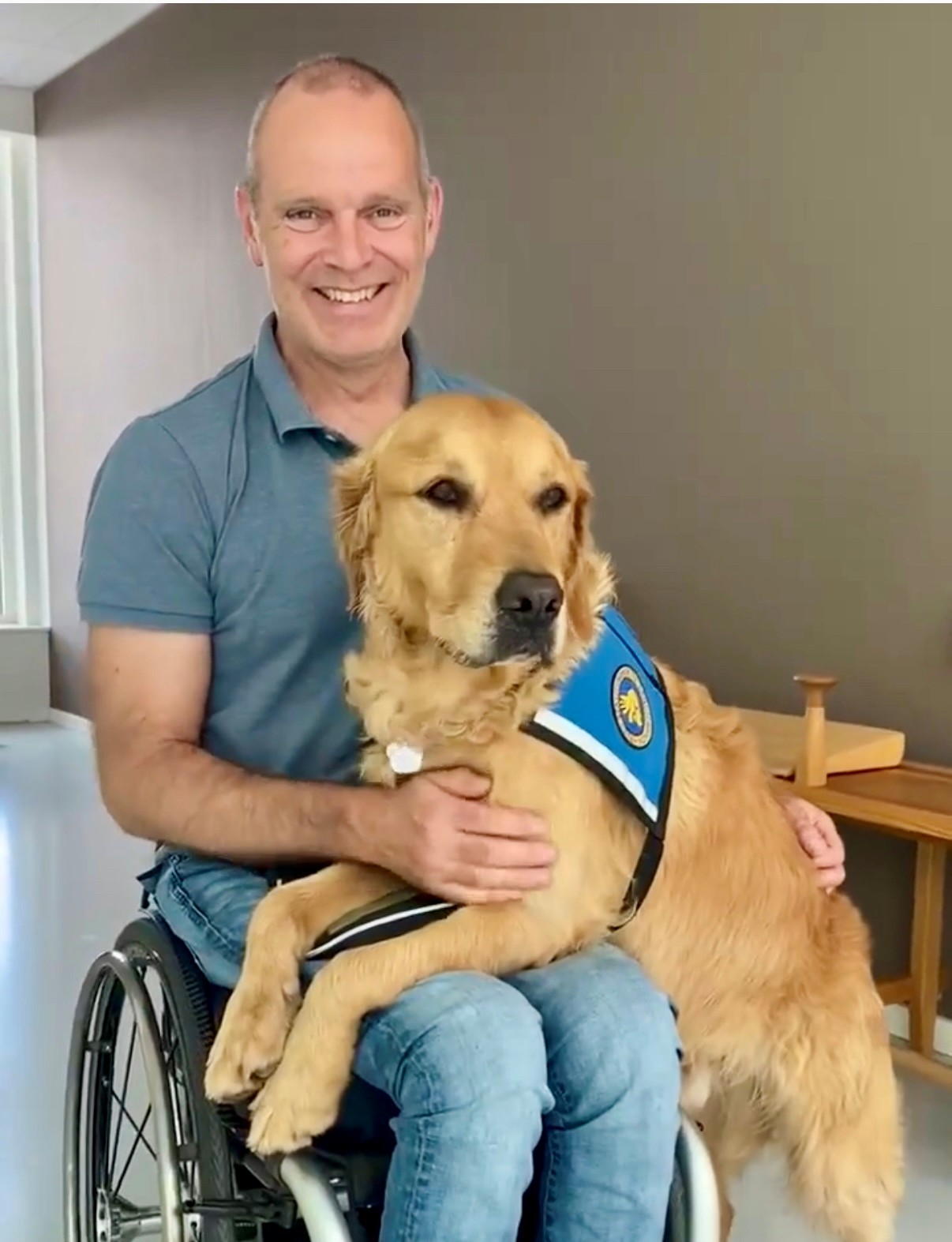 Thomas Og Acer Aug 2025