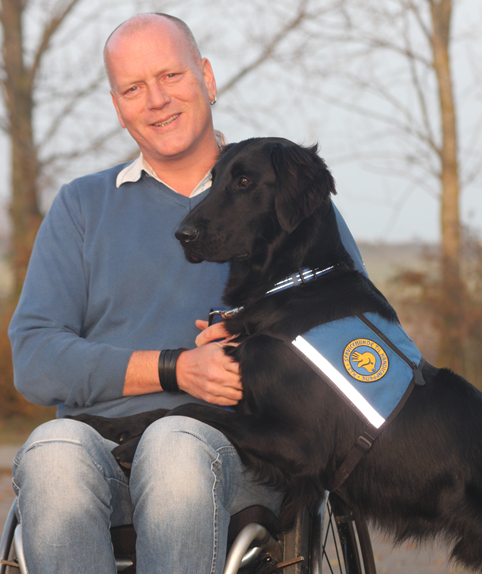 Billede af  Diesel & Jan