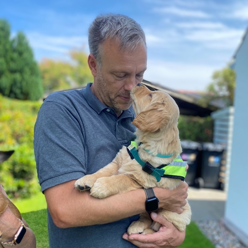 Pippi Og Bo Sødt