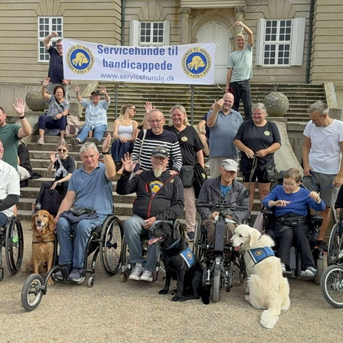 551663200 1970370417083816 92981915930163945 N